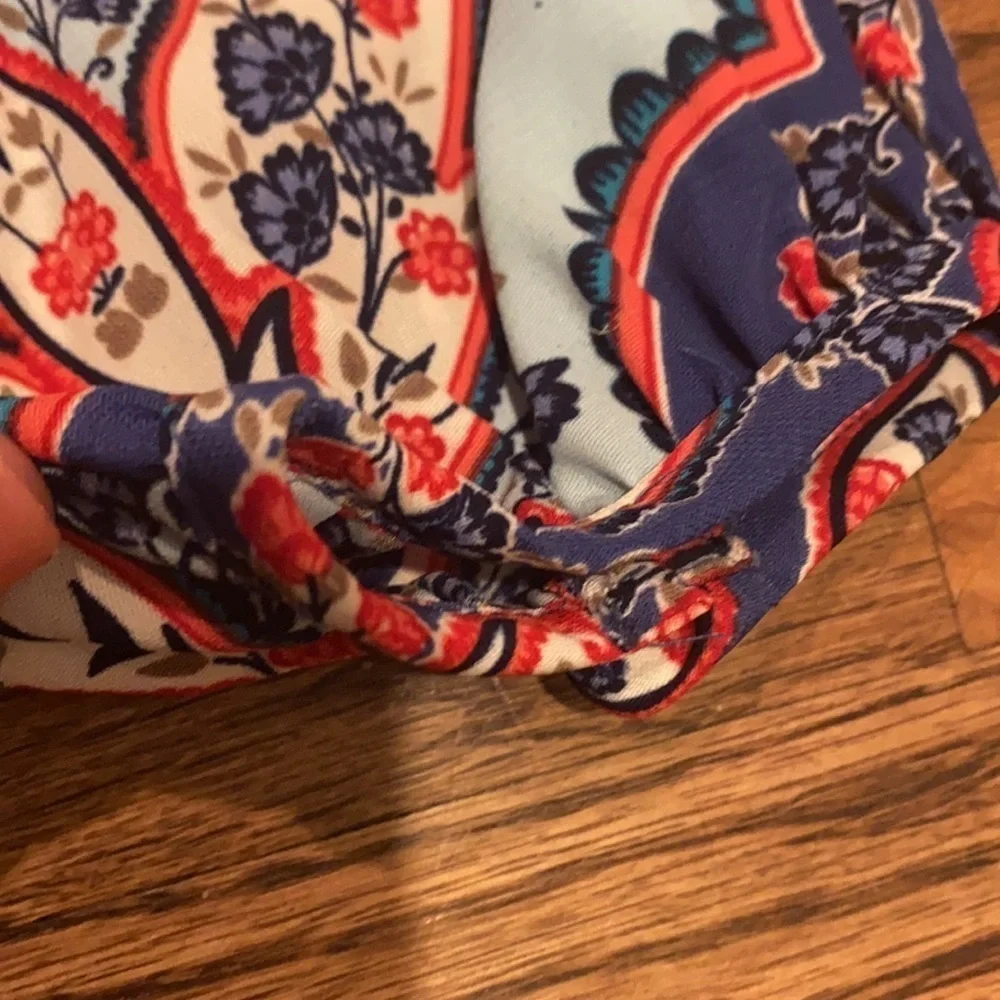 Caramela Dress Size Small NWT - Picture 2 of 8